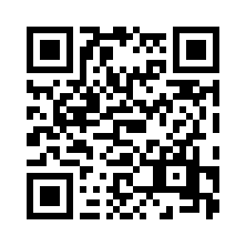 QR Code for 1AawUMaazPD6FEi9GeY7zrrqbZBSRGTEZe