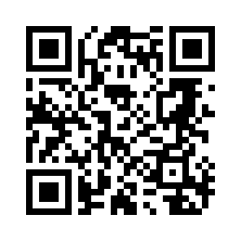 QR Code for 1AawVqHxwsuPyxXoAfcU3nskQf4fDTrXha