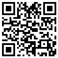 QR Code for 1AawW4MGLGD26Cc1SHi2rrnBquQX8bTeb3