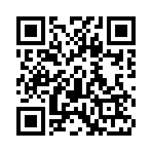 QR Code for 1AawX2t1ZJrobHHb3Vgx2dHmCXJWfASvhE