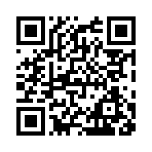 QR Code for 1Aawk4XNLZhhmfVC6hCJWxQtvLWXCFTw9D