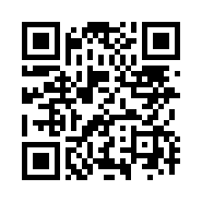 QR Code for 1AawnBxXNSMMbgMuVDxVL9FfbpLDBSAacb