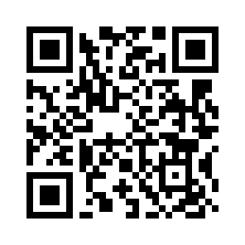 QR Code for 1AawnfTQBKMLVB5APem2VteNXFcnaDDxPo
