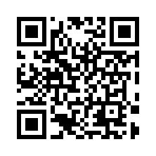QR Code for 1AawriXxtTcsB5RaPrkKESABAHKxmiYxVN
