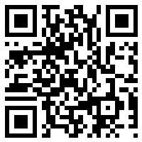 QR Code for 1AawsP625VjzfPNAr1SDUM9o7SM9d7hT1C