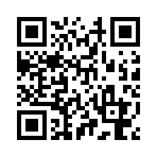 QR Code for 1AawsRSZvndNRYcbyfz2bvwS5854VXTtkS