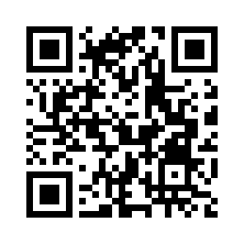 QR Code for 1Aaww4PzARAFCTD4TWVi3ynAvgLBGGD2VT