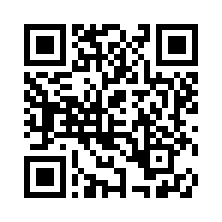 QR Code for 1Aax4RvDAUP7dWBn49nMXLsxKYwDH4TyZ2