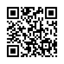 QR Code for 1Aax6sicPt7aLZWeVe3b4qLyFxTkAoooR