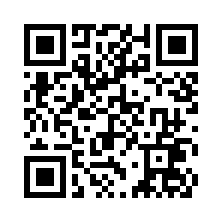 QR Code for 1Aax8PMWMemiHDnb8E8sKTYaSRi3HsVqPQ