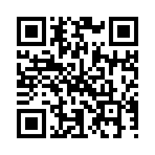 QR Code for 1AaxBZU22ss4RobripHArirX3AYh5c3Aos