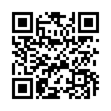 QR Code for 1AaxFPnES64ks43FsFPqq7WFhvkPCBhixk