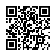 QR Code for 1AaxRdCEnEAtYdcpqJaP9JkSoHMFHE8dz6