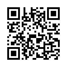 QR Code for 1AaxRpKsXZPST1CsKUT9d4ckPMZbMN4riW