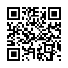 QR Code for 1AaxSAgW31mxghPWVCSKhbqATyCosreVuP