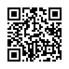 QR Code for 1AaxSdBo63YAaVq6dD6mXHcRYoCceLSbj