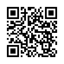 QR Code for 1AaxSywoPaGnegUW6W5T5o7oQGtpJozuzG