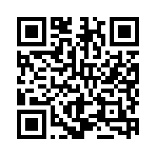 QR Code for 1AaxTMSGLccaCaTZcaP5e8m4FZ4vofdcX2
