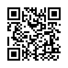 QR Code for 1AaxaXCq95vL7iPsgLCGemPoHMDXHNbvis