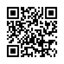 QR Code for 1AaxbDfQ5N6vz7eAmsjed6Cd8Rbfu2VZ1M