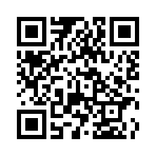 QR Code for 1AaxcLfL8UwG6mBKadFbV8fdn2qYXg2fRi