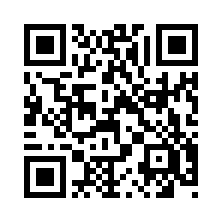QR Code for 1AaxcdVm3UYnotTQVkCES2MFKXkNBQXK1e