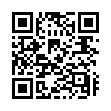 QR Code for 1AaxfdEUFxzUYgqGeKcB3pffVoFNmbc648