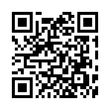 QR Code for 1AaxhR9epVXsVCpm59BvZrLSWDw5D5TfRN