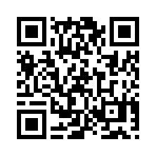 QR Code for 1AaxkjFcKG7VwnthDMrySZvFF4mqUrMMtt