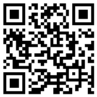 QR Code for 1Aaxn75VhsDtwgKcPyCvTxaRwuykwgU6CX
