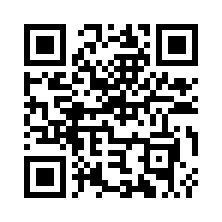 QR Code for 1AaxozRboeqP8pWamWsfbY8W7SALmpeQ4