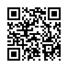 QR Code for 1AaxqixkupFr2ipBfp5UCx4VbeodDXGEpX
