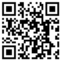 QR Code for 1Aaxrfadecs14gwrGpz4dyz5JrZaakLew