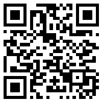 QR Code for 1AaxsLsSg942e3QtJs2NV9yF6GphCkd7sd