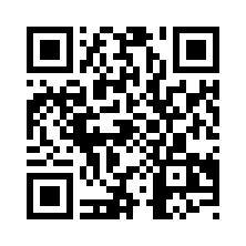 QR Code for 1AaxtcJAzZkYyyaz3CkG7G7L5kUTBr9yWW