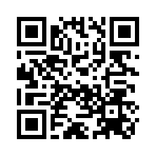 QR Code for 1Aaxte8ryUfawKSABWAsmcPFDnoPF3wKKk