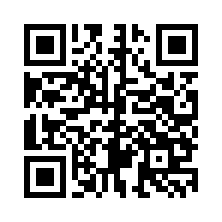 QR Code for 1AaxuU9LG6aLCx2ApAMgXwhSNadmtz32vg
