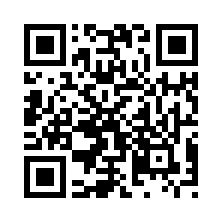 QR Code for 1AaxvFsamUe4idPsHGnUUAK9xGUS2MPF5j