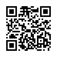 QR Code for 1AaxvcHMqwhiSwPWKu6dAwZQbw6SrDDZi6