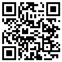 QR Code for 1AaxwXM3F7MxV9yFPEqU8e7EB6eF32JZVR