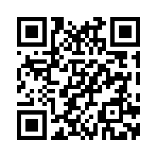 QR Code for 1AaxwjW2gkFoCPMFkxTFvbEbtEh2Gj7Wuk