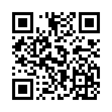 QR Code for 1AaxyYhRFrKRrcryWTvGcK7ydtpVgYeaZL