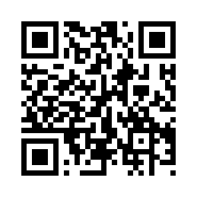 QR Code for 1Aay4SJ56hkbT5SEAjK2cRSpqZrKDsbFJs