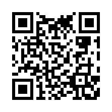 QR Code for 1Aay4afDB5aJQ2bkEhYpYC1NvG3cvJK7f1