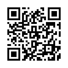 QR Code for 1Aay75aYgTMEtrEvD1bcXiDyTJsSJ3E9Pm