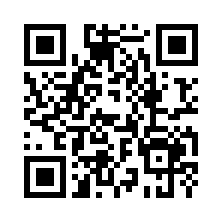 QR Code for 1AayC8zRwpncFdhnpj8KdKB37z8d8HqcAx