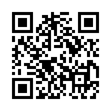 QR Code for 1AayECRTTugDoaBEJJqi3jKwqFcbfHGFFu