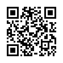 QR Code for 1AayGDwB3Gv3ZP3m65NzobcxN8h6NGXuQu