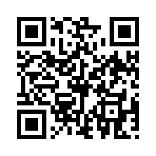 QR Code for 1AayKvpcA84LanPgaeeEYdxQR8VqDNM2e7