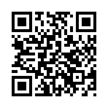 QR Code for 1AayMZ89dBPQAz5GZGFZagEkwazY5dYuUn